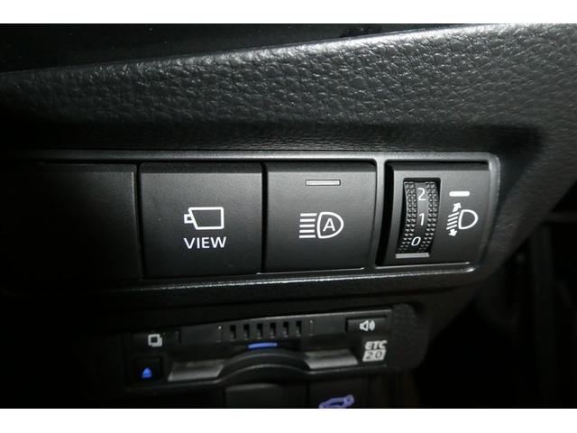 カローラクロス ハイブリッド　Ｚ　衝突軽減Ｂ　フルセグテレビ　スマキ－　半レザー　Ｂモニター　アクティブクルーズコントロール　メモリナビ　イモビ　ＬＥＤ　ＡＣ　運転席Ｐシート　メディアプレイヤー接続　キーレス　パワステ　アルミ　ＡＢＳ（21枚目）