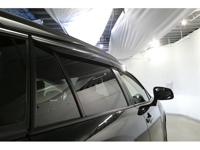 カローラクロス ハイブリッド　Ｚ　衝突軽減Ｂ　フルセグテレビ　スマキ－　半レザー　Ｂモニター　アクティブクルーズコントロール　メモリナビ　イモビ　ＬＥＤ　ＡＣ　運転席Ｐシート　メディアプレイヤー接続　キーレス　パワステ　アルミ　ＡＢＳ（26枚目）