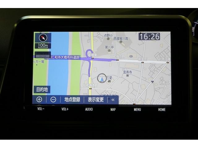 シエンタ ハイブリッドＧ　グランパー　プリクラッシュセーフティ　地デジ　ＬＥＤ　ナビＴＶ　ＤＶＤ　パワーウインドウ　パワーステアリング　オートエアコン　ＡＢＳ　エアバッグ　Ｂカメラ　クルーズコントロール　３列シート　ＥＴＣ　メモリーナビ（18枚目）