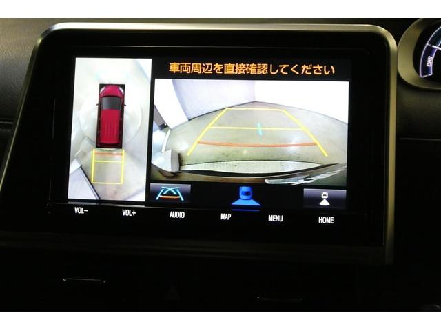 シエンタ ハイブリッドＧ　グランパー　プリクラッシュセーフティ　地デジ　ＬＥＤ　ナビＴＶ　ＤＶＤ　パワーウインドウ　パワーステアリング　オートエアコン　ＡＢＳ　エアバッグ　Ｂカメラ　クルーズコントロール　３列シート　ＥＴＣ　メモリーナビ（20枚目）