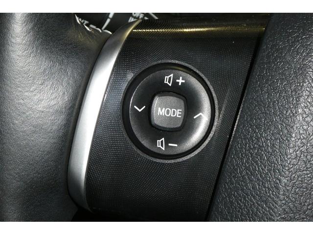 シエンタ ハイブリッドＧ　グランパー　プリクラッシュセーフティ　地デジ　ＬＥＤ　ナビＴＶ　ＤＶＤ　パワーウインドウ　パワーステアリング　オートエアコン　ＡＢＳ　エアバッグ　Ｂカメラ　クルーズコントロール　３列シート　ＥＴＣ　メモリーナビ（21枚目）