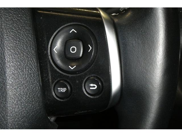 シエンタ ハイブリッドＧ　グランパー　プリクラッシュセーフティ　地デジ　ＬＥＤ　ナビＴＶ　ＤＶＤ　パワーウインドウ　パワーステアリング　オートエアコン　ＡＢＳ　エアバッグ　Ｂカメラ　クルーズコントロール　３列シート　ＥＴＣ　メモリーナビ（22枚目）