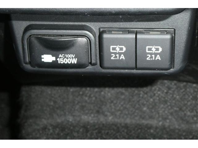 シエンタ ハイブリッドＧ　グランパー　プリクラッシュセーフティ　地デジ　ＬＥＤ　ナビＴＶ　ＤＶＤ　パワーウインドウ　パワーステアリング　オートエアコン　ＡＢＳ　エアバッグ　Ｂカメラ　クルーズコントロール　３列シート　ＥＴＣ　メモリーナビ（25枚目）