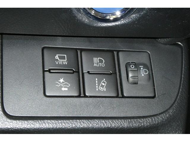 シエンタ ハイブリッドＧ　グランパー　プリクラッシュセーフティ　地デジ　ＬＥＤ　ナビＴＶ　ＤＶＤ　パワーウインドウ　パワーステアリング　オートエアコン　ＡＢＳ　エアバッグ　Ｂカメラ　クルーズコントロール　３列シート　ＥＴＣ　メモリーナビ（27枚目）