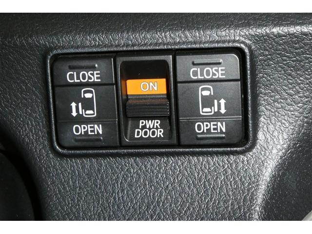 シエンタ ハイブリッドＧ　グランパー　プリクラッシュセーフティ　地デジ　ＬＥＤ　ナビＴＶ　ＤＶＤ　パワーウインドウ　パワーステアリング　オートエアコン　ＡＢＳ　エアバッグ　Ｂカメラ　クルーズコントロール　３列シート　ＥＴＣ　メモリーナビ（28枚目）