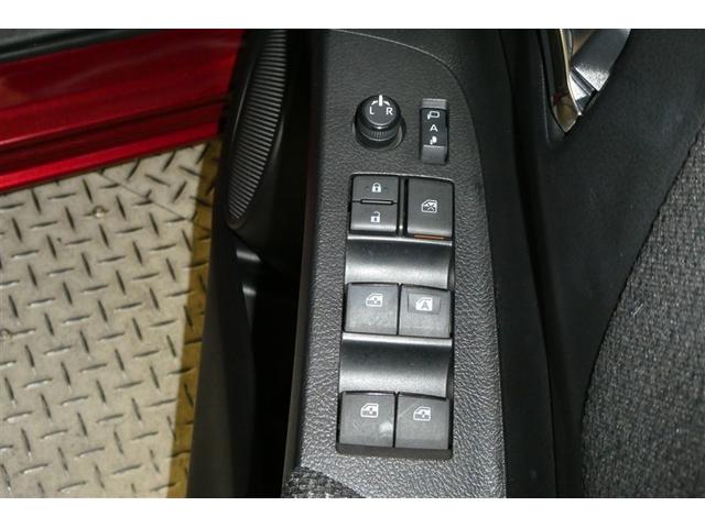 シエンタ ハイブリッドＧ　グランパー　プリクラッシュセーフティ　地デジ　ＬＥＤ　ナビＴＶ　ＤＶＤ　パワーウインドウ　パワーステアリング　オートエアコン　ＡＢＳ　エアバッグ　Ｂカメラ　クルーズコントロール　３列シート　ＥＴＣ　メモリーナビ（30枚目）