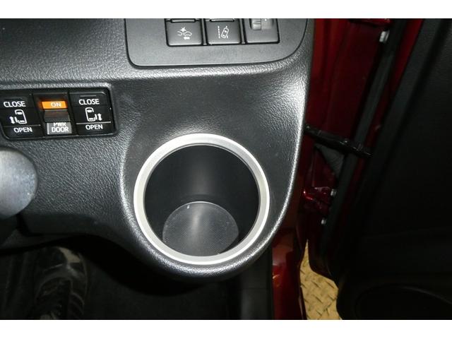 シエンタ ハイブリッドＧ　グランパー　プリクラッシュセーフティ　地デジ　ＬＥＤ　ナビＴＶ　ＤＶＤ　パワーウインドウ　パワーステアリング　オートエアコン　ＡＢＳ　エアバッグ　Ｂカメラ　クルーズコントロール　３列シート　ＥＴＣ　メモリーナビ（32枚目）