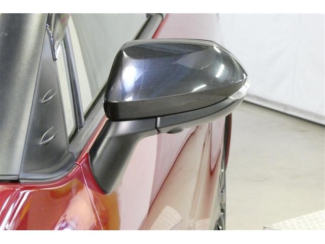 シエンタ ハイブリッドＧ　グランパー　プリクラッシュセーフティ　地デジ　ＬＥＤ　ナビＴＶ　ＤＶＤ　パワーウインドウ　パワーステアリング　オートエアコン　ＡＢＳ　エアバッグ　Ｂカメラ　クルーズコントロール　３列シート　ＥＴＣ　メモリーナビ（36枚目）