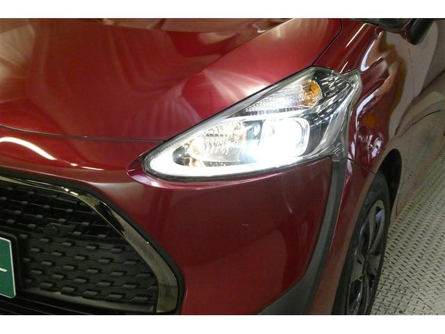 シエンタ ハイブリッドＧ　グランパー　プリクラッシュセーフティ　地デジ　ＬＥＤ　ナビＴＶ　ＤＶＤ　パワーウインドウ　パワーステアリング　オートエアコン　ＡＢＳ　エアバッグ　Ｂカメラ　クルーズコントロール　３列シート　ＥＴＣ　メモリーナビ（38枚目）