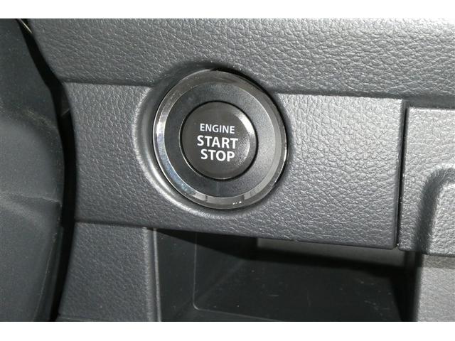 フレアクロスオーバー ＸＧ　ナビＴＶ　イモビライザー　ＤＶＤ再生　メモリナビ　フルフラット　衝突軽減ブレーキ　ＷエアＢ　パワーウィンドウ　フルセグ　ＥＴＣ　オートエアコン　キーレス　ＡＢＳ　ベンチシート　運転席エアバッグ（20枚目）