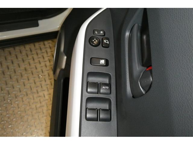 フレアクロスオーバー ＸＧ　ナビＴＶ　イモビライザー　ＤＶＤ再生　メモリナビ　フルフラット　衝突軽減ブレーキ　ＷエアＢ　パワーウィンドウ　フルセグ　ＥＴＣ　オートエアコン　キーレス　ＡＢＳ　ベンチシート　運転席エアバッグ（23枚目）