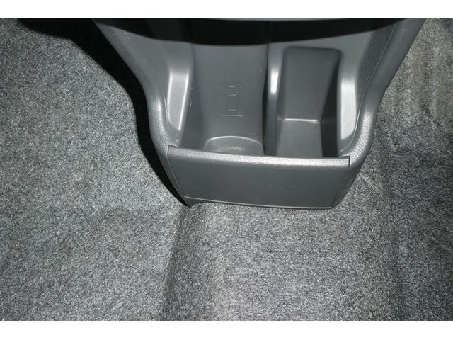 フレアクロスオーバー ＸＧ　ナビＴＶ　イモビライザー　ＤＶＤ再生　メモリナビ　フルフラット　衝突軽減ブレーキ　ＷエアＢ　パワーウィンドウ　フルセグ　ＥＴＣ　オートエアコン　キーレス　ＡＢＳ　ベンチシート　運転席エアバッグ（30枚目）