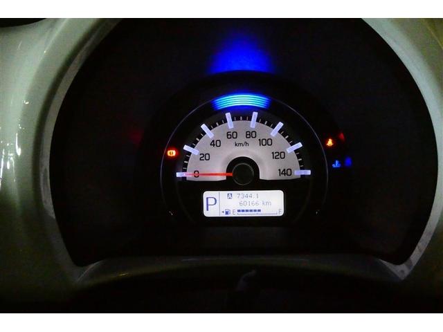 フレアクロスオーバー ＸＧ　ナビＴＶ　イモビライザー　ＤＶＤ再生　メモリナビ　フルフラット　衝突軽減ブレーキ　ＷエアＢ　パワーウィンドウ　フルセグ　ＥＴＣ　オートエアコン　キーレス　ＡＢＳ　ベンチシート　運転席エアバッグ（32枚目）