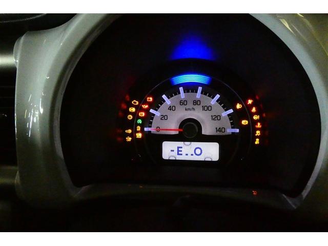 フレアクロスオーバー ＸＧ　ナビＴＶ　イモビライザー　ＤＶＤ再生　メモリナビ　フルフラット　衝突軽減ブレーキ　ＷエアＢ　パワーウィンドウ　フルセグ　ＥＴＣ　オートエアコン　キーレス　ＡＢＳ　ベンチシート　運転席エアバッグ（33枚目）