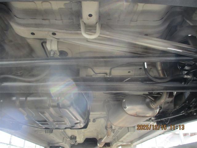 フレアクロスオーバー ＸＧ　ナビＴＶ　イモビライザー　ＤＶＤ再生　メモリナビ　フルフラット　衝突軽減ブレーキ　ＷエアＢ　パワーウィンドウ　フルセグ　ＥＴＣ　オートエアコン　キーレス　ＡＢＳ　ベンチシート　運転席エアバッグ（39枚目）