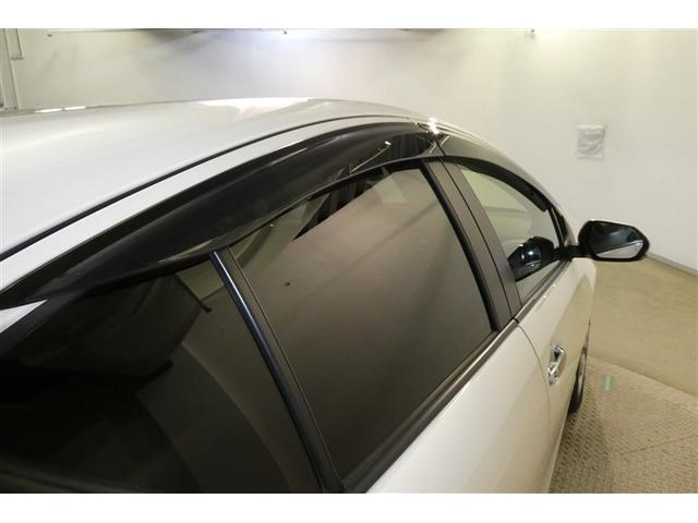 アクア Ｓスタイルブラック　ＡＵＸ端子　バックモニタ－　ナビＴＶ　イモビライザー　ＬＥＤライト　スマートキープッシュスタート　ＥＴＣ付き　Ｗエアバッグ　キーフリ　メモリーナビゲーション　横滑り防止装置付き　１セグ　ＡＢＳ　ＰＳ（24枚目）