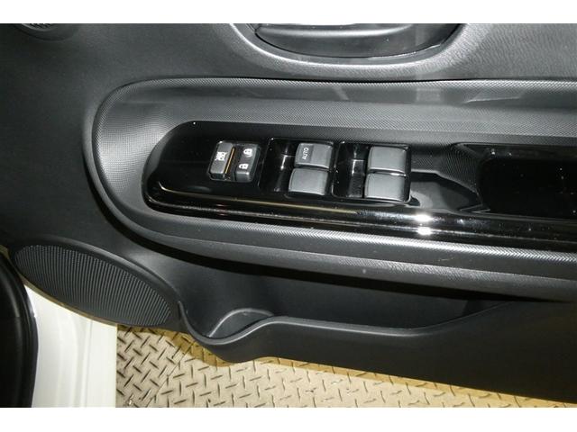 アクア Ｓスタイルブラック　ＡＵＸ端子　バックモニタ－　ナビＴＶ　イモビライザー　ＬＥＤライト　スマートキープッシュスタート　ＥＴＣ付き　Ｗエアバッグ　キーフリ　メモリーナビゲーション　横滑り防止装置付き　１セグ　ＡＢＳ　ＰＳ（25枚目）