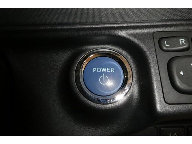 アクア Ｓスタイルブラック　ＡＵＸ端子　バックモニタ－　ナビＴＶ　イモビライザー　ＬＥＤライト　スマートキープッシュスタート　ＥＴＣ付き　Ｗエアバッグ　キーフリ　メモリーナビゲーション　横滑り防止装置付き　１セグ　ＡＢＳ　ＰＳ（27枚目）