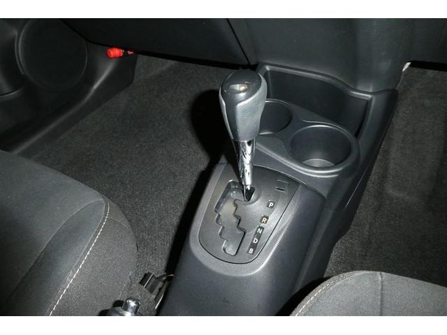 アクア Ｓスタイルブラック　ＡＵＸ端子　バックモニタ－　ナビＴＶ　イモビライザー　ＬＥＤライト　スマートキープッシュスタート　ＥＴＣ付き　Ｗエアバッグ　キーフリ　メモリーナビゲーション　横滑り防止装置付き　１セグ　ＡＢＳ　ＰＳ（28枚目）