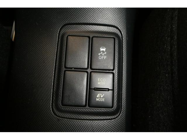 アクア Ｓスタイルブラック　ＡＵＸ端子　バックモニタ－　ナビＴＶ　イモビライザー　ＬＥＤライト　スマートキープッシュスタート　ＥＴＣ付き　Ｗエアバッグ　キーフリ　メモリーナビゲーション　横滑り防止装置付き　１セグ　ＡＢＳ　ＰＳ（29枚目）