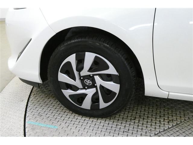 アクア Ｓスタイルブラック　ＡＵＸ端子　バックモニタ－　ナビＴＶ　イモビライザー　ＬＥＤライト　スマートキープッシュスタート　ＥＴＣ付き　Ｗエアバッグ　キーフリ　メモリーナビゲーション　横滑り防止装置付き　１セグ　ＡＢＳ　ＰＳ（33枚目）