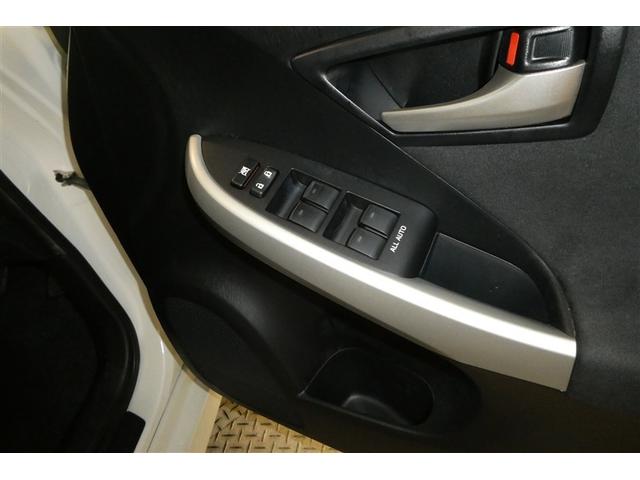 プリウス Ｓ　Ｂモニタ－　フルセグ地デジ　インテリキー　デュアルエアバック　エアＢ　イモビライザー　ＤＶＤ再生可能　ナビＴＶ　ＡＵＴＯエアコン　横スベリ防止　アルミホイール　ＥＴＣ装備　ＡＢＳ　サイドエアバッグ（25枚目）