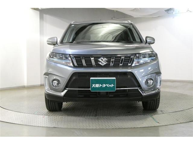 ���ÎԂ����g���y�b�g�ɂ��C���������I