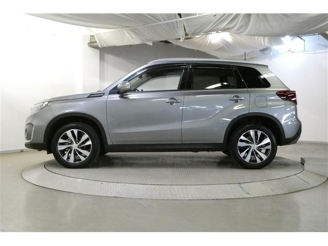 �ԑ̂��傫�����肵�Ă���̂ŁA���S�n���ǂ��ł���I