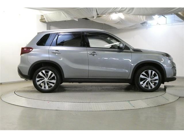 ��ȃK���X�͐F�t���K���X�ƂȂ��Ă���܂��B���˓����̊ɘa��G�A�R���̌����ɂ��e�����A�v���C�o�V�[�̕ی�ɂ��Ȃ��Ă��܂���