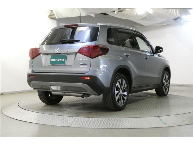 ��؂Ȉ��ԂɁI���X�����̃K�[�h�R�X���E�b�o�b�Ȃǃ{�f�B�[�R�[�e�B���O�����ꏏ�ɂ������ł��傤����