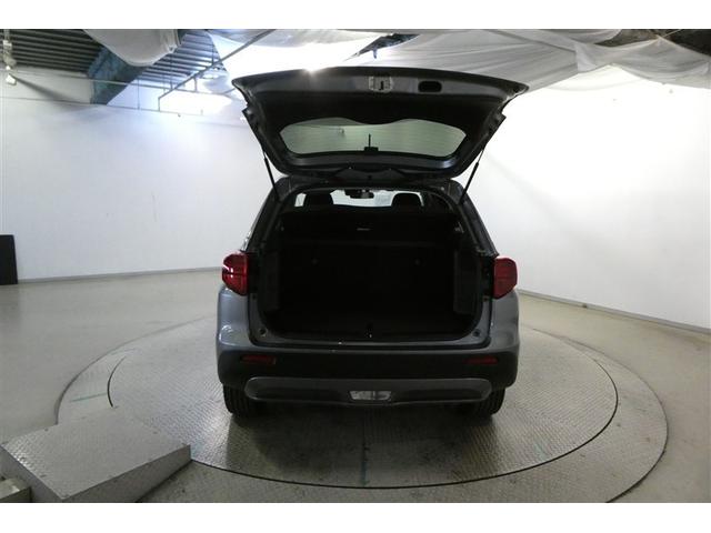 �L���g�����N�X�y�[�X�I�傫���ו����珬�����ו��܂ł����Ղ�ς񂶂���Ă���������