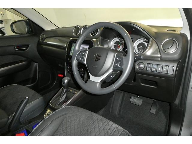 �����e�i���X�͓��Ђɂ��C���������B�����ȃ����e�i���X�p�b�N�����X�X���ł��B�ڂ����̓X�^�b�t�܂ŁI�I