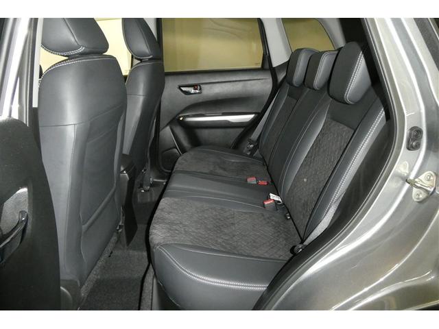 ������͌㕔���Ȃł��I�������Ɖ߂����₷�����Ǝv���܂���