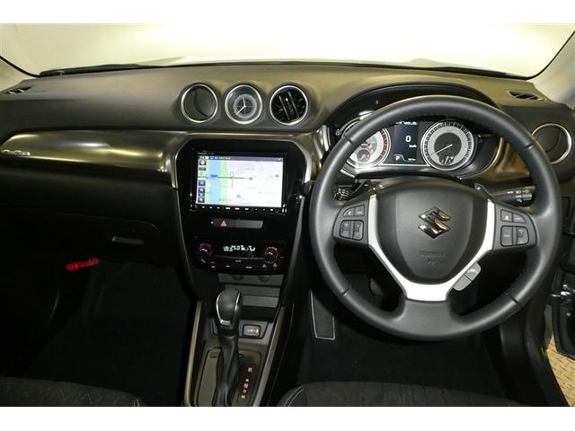 �C���p�l����́A������̓͂��ʒu�ɑ���{�^�����z�u����Ă���A�h���C�o�[�̎g�����肪�l������Ă��܂���