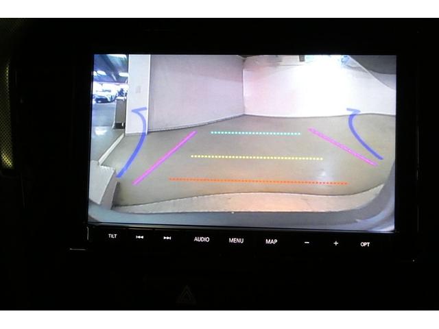 ���S�̃o�b�N���j�^�[�I�K�C�h�������Ė�Ԃł��悭�����܂��I