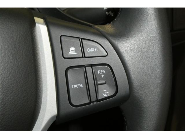 �y�N���[�Y�R���g���[���z�������̍������s���̔�J�y����R��ɖ��ɂ����܂��B