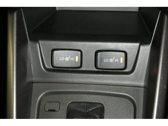 �y�V�[�g�q�[�^�[�z�����G�߂��X�C�b�`��ŃV�[�g���|�J�|�J�ɁI�~�̋G�ߓ��L�́A���������̃q���������͂���ŉ����I