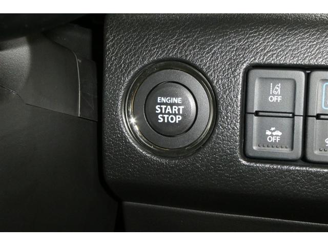 �G���W���X�^�[�g�{�^���ł��B