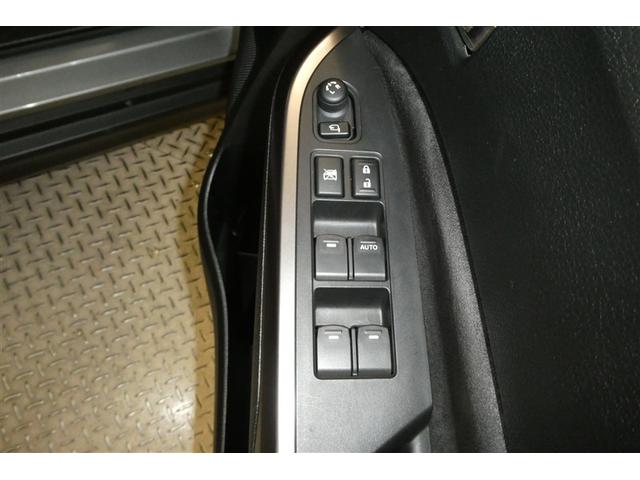 �^�]�ȃp���[�E�B���h�E�X�C�b�`�ł��B