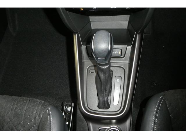 �V�t�g���o�[���葀�암�ł�