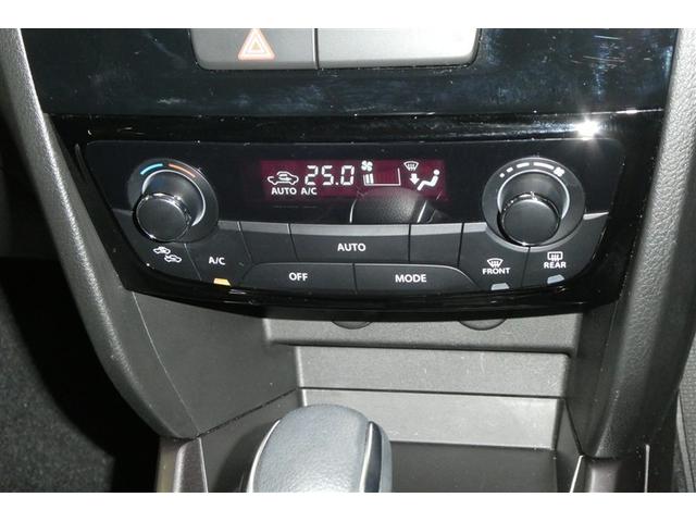 �y�I�[�g�G�A�R���z�ݒ艷�x���ێ����Ă����֗��ȃI�[�g�G�A�R������������Ă��܂���