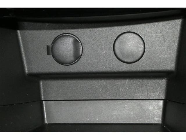 �������������܂������Ԃ�����ς݂̏ꍇ������܂��B���O�ɍ݌Ɋm�F�����肢�������܂��B