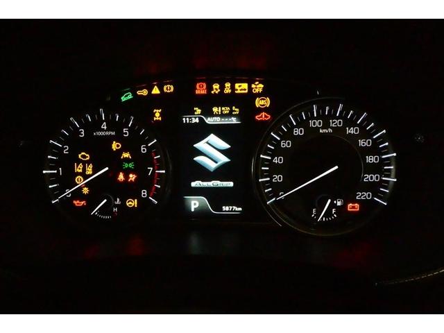 ���F���o�b�`���̃��[�^�[�ނł��I