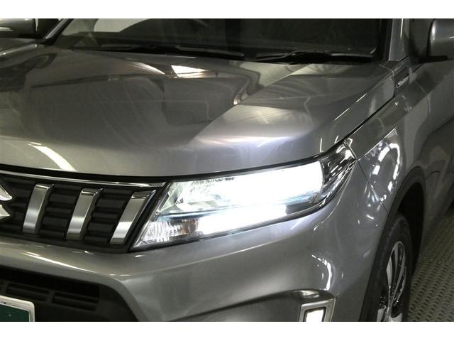 �O�ς̏�Ԃ⑕���Ȃǂɂ��āA���s���ȓ_������܂�����A���̎ʐ^�����[���ő��点�Ē����܂��B�ڂ����́A�X�^�b�t�܂ł��⍇���������B