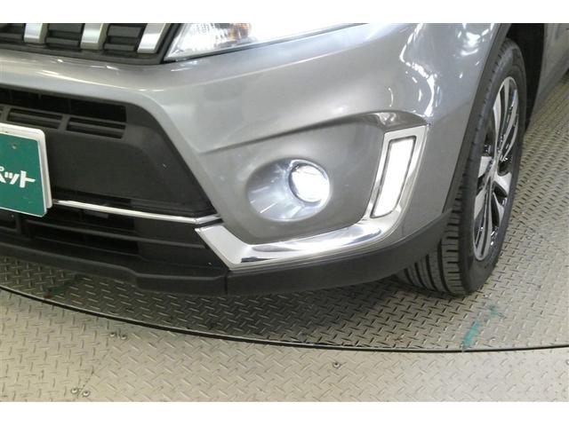 �t�H�O�����v�ł��B���V��▶�̒��Ŏ��E�������Ƃ��w�b�h���C�g��⏕���܂��B