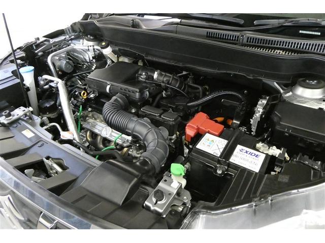 �G���W�����[�����X�`�[�������Y��ɃN���[�j���O�ς݁��_�������A�G���W���I�C���̌����������e�i���X�����Ă��n���v���܂��B