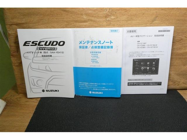 �S�đ����Ă��ăf�B�[���[�Ȃ�ł͂̈��S�����������܂���