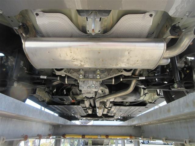 �{�f�B�����ł���