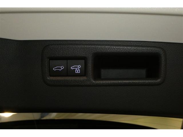 ハリアー G 衝突回避ブレーキ AUX接続 セキュリティーアラーム AAC バックモニタ- エアロ 横滑防止装置 LEDランプ スマキー キーフリー AW ETC車載器 PS パワーウインドウ パワ-シ-ト ABS(11枚目)