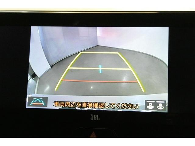 ハリアー G 衝突回避ブレーキ AUX接続 セキュリティーアラーム AAC バックモニタ- エアロ 横滑防止装置 LEDランプ スマキー キーフリー AW ETC車載器 PS パワーウインドウ パワ-シ-ト ABS(18枚目)